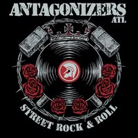 Antagonizers ATL