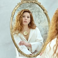 Eleonora Kouneni