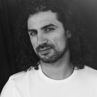Miguel Zambujeira