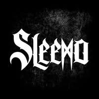 SLEEMO