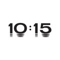 10:15 Entertainment 