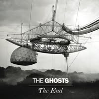 The Ghosts