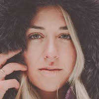 Shay Wolf
