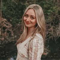 Summerlyn Powers