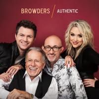 The Browders