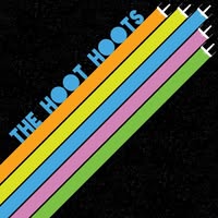 The Hoot Hoots