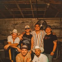 Cameron Sacky Band
