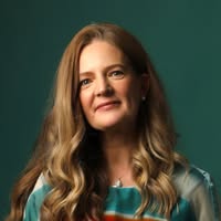 Rachel Podger