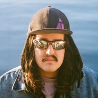 bob junior