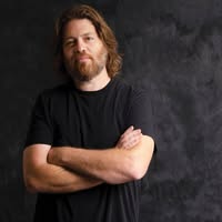 Kevin Galloway