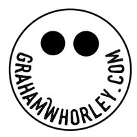 Graham Whorley