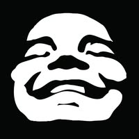 DJ Sneak