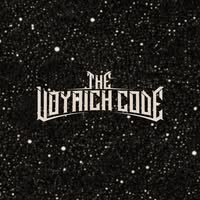 The Voynich Code