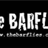 The Barflies