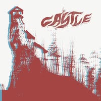 Castle