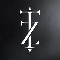 Ter Ziele