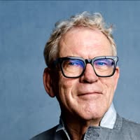 Dick Annegarn