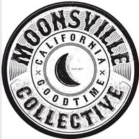 Moonsville Collective