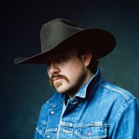 Andy Buckner Music