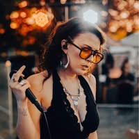Jessie T