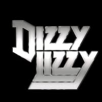 Dizzy Lizzy "Closest tribute to Thin Lizzy!"