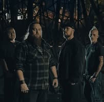 Six Year Silence