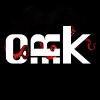 O.R.k. band