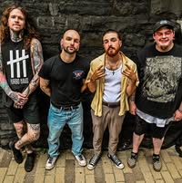 Dead Velvet