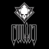 Cultic