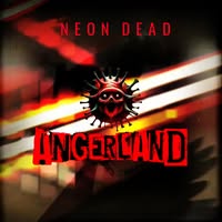 Angerland