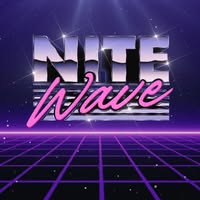 Nite Wave
