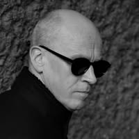 Mark Shepherd