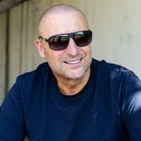 Slipmatt