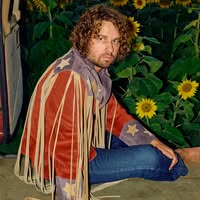 Kevin Morby