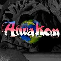 Awaken: A Tribute to the Music of Yes