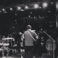 The David Earl Experience