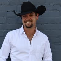 Taylor Lewis Music