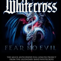 Whitecross