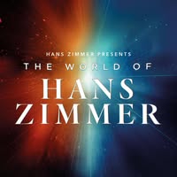 The World of Hans Zimmer