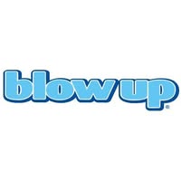 Blow Up