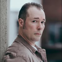 Scott Moreau