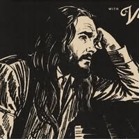 Adam Wakefield