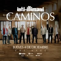 Inti-Illimani