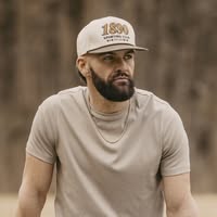 Dylan Scott