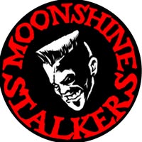The Moonshine Stalkers