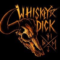 WhiskeyDick