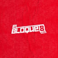 El Bloque 8