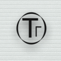 Trance
