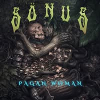 SÖNUS