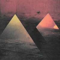 BRONCHO